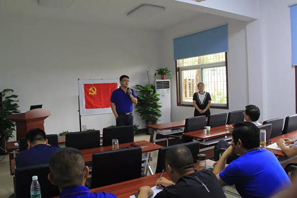 1567816899963156.jpg 3.webp.jpg