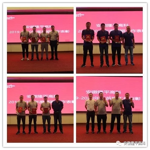 1567817752827771.jpg 9.webp.jpg