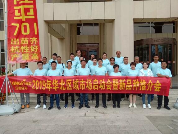 1568798410585917.jpg 11.jpg