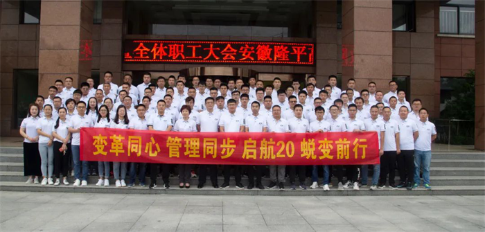 1597822665875637.png 圖片1.png