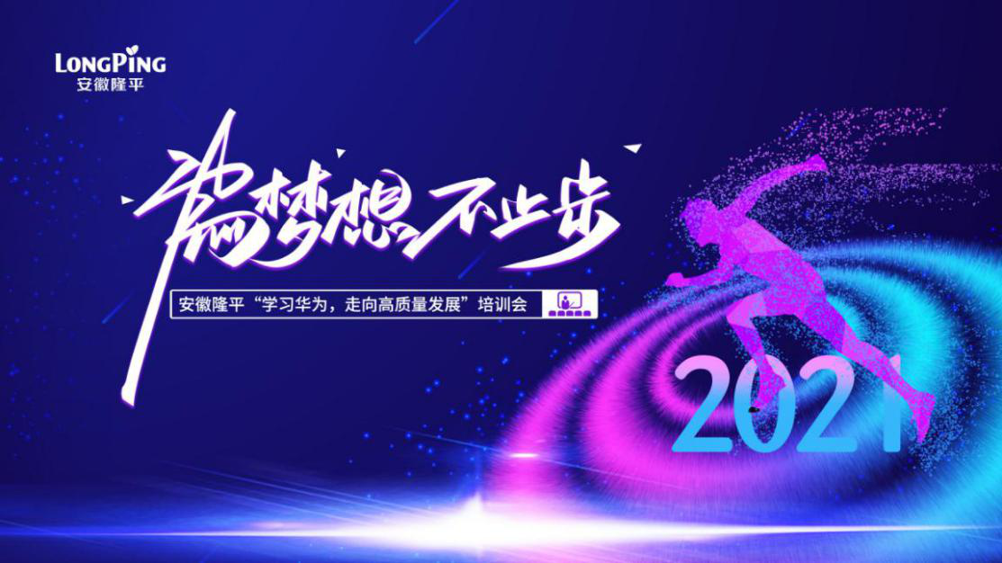 1620284295517782.png 1620284295517782.png