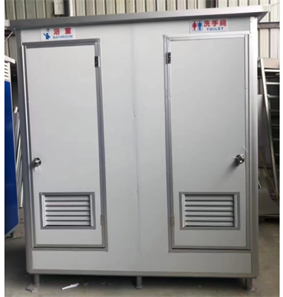 1745213469145697.png 圖片2.png