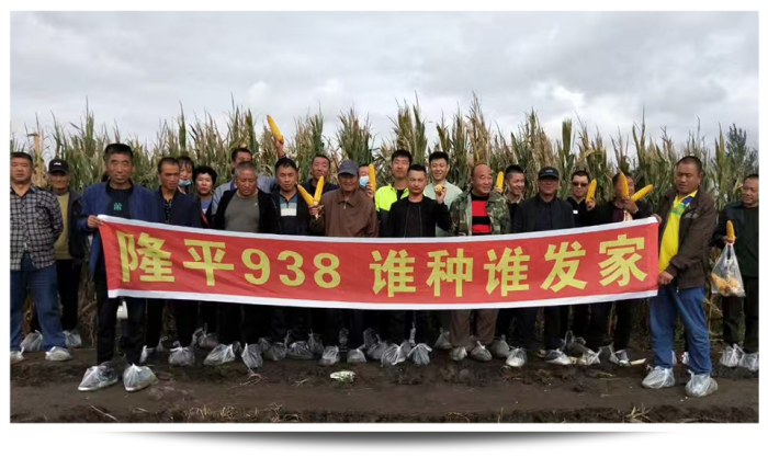 1747640104804177.png 圖片57.png